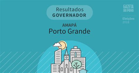 93' shoya nakajima (fc porto) ha recibido una falta en la banda derecha. Resultados: Governador | Porto Grande (AP) | Eleições 2018