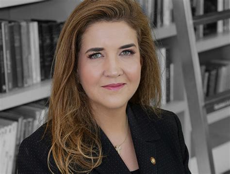 Lula Indica Advogada Daniela Teixeira Para O STJ