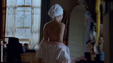 Olivia Thirlby Nude Naked Girl
