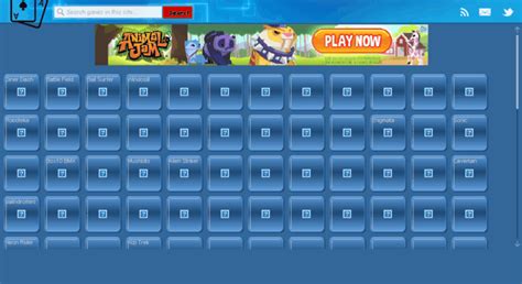 Airport clash 3d, trollface quest: Access friv10.name. Friv 10 - Play Friv10 online games