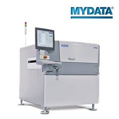 Monitoring mydata uploads in mytardis's facility overview. MYDATA MY500 Solder Paste Jet Printer : Products - Dou Yee ...