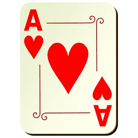 Euchre Uk Appstore For Android