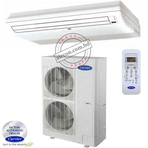 Things you will like about pvc ceiling. Carrier 5 Ton Ceiling Ac Price in Bangladesh I importer ...