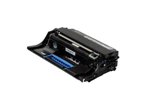 Scan transmission, in the scanner driver. Konica Minolta C3110 Scanner Driver : Konica Minolta ...