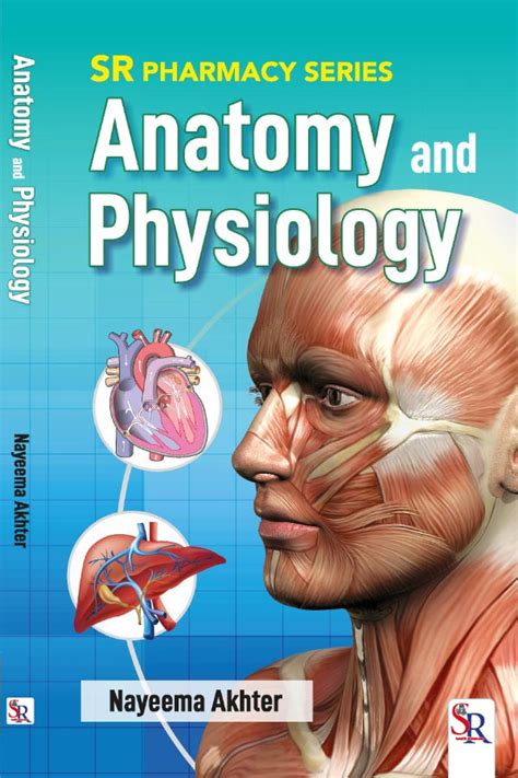 Anatomy And Physiology Book For Nurses 2020 Lymphatic System Anatomy