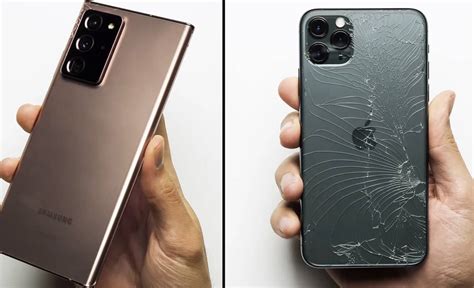 Expensive Iphone 11 Pro Watch Whats Inside The 100k Iphone 11 Pro
