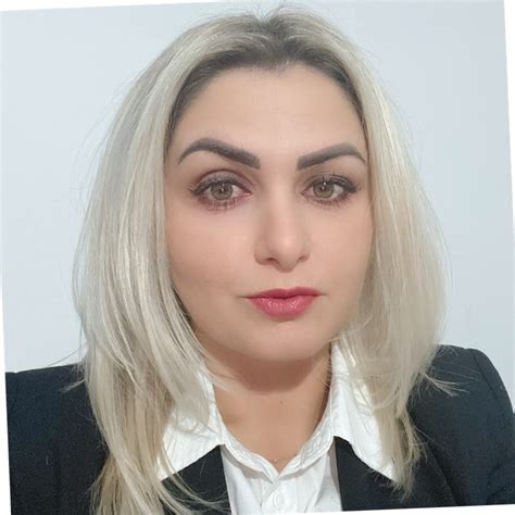Nicoleta Mihaela Nita Customer Service Specialist Banca