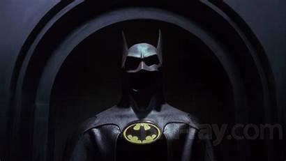 Batman 1989 Batsuit Burton Wallpapers Bar Suit