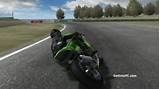 Pictures of Bike Racing Free Download