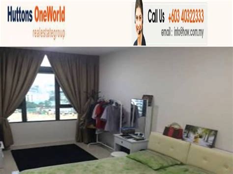 Search short term and month to month lease apartments, houses and rooms in kuala lumpur, malaysia. house for rent in kl 2015 below rm1000,house for rent in ...