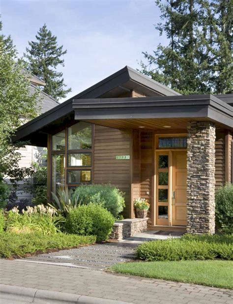 Best Small Cottage House Plans 2021 - hotelsrem.com