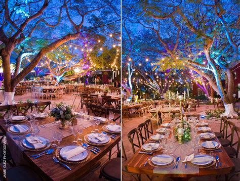 3.0 (14) · haciendas para bodas. Hacienda Santa Cruz Merida Wedding — Riviera Maya wedding ...