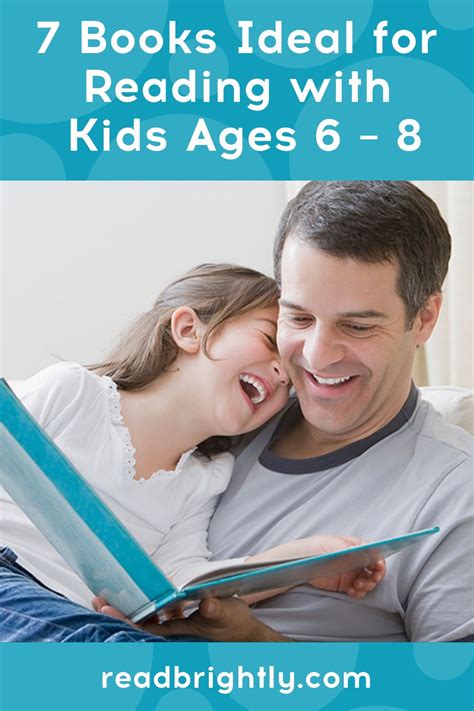 Reading For 6 Year Olds Worksheets