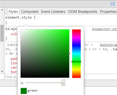 Chrome Color Picker 28 Images The Best Chrome Coloring Wallpapers Download Free Images Wallpaper [coloring436.blogspot.com]