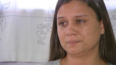 Caso Letícia mãe de menor morta a facadas pelo pai tenta retomar rotina meses após o crime