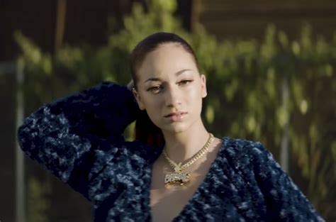 Bhad Bhabie Takes Aim At Her Haters In Thot Oppsbout That Video