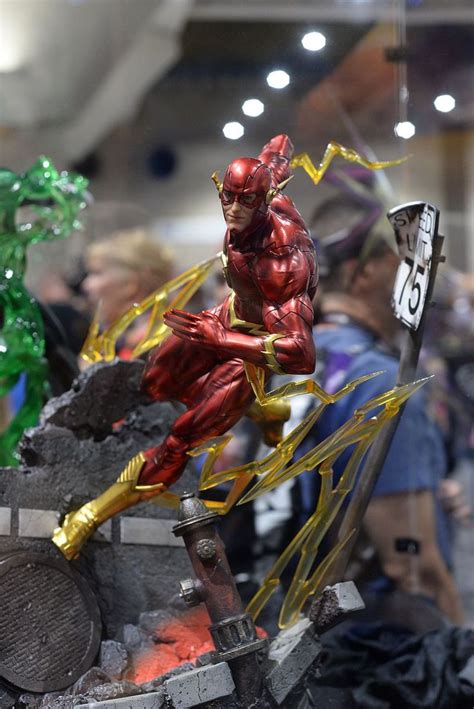 photo coverage of the 2017 san diego comic con sdcc for sideshow collectibles sdcc marvel