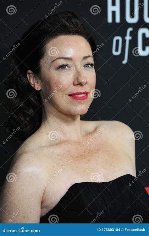 molly parker editorial stock image image of black cards 173803184