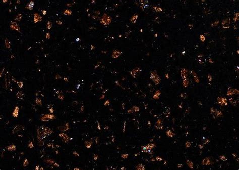 Staron als material für den innenausbau mit seiner großer auswahl an farben und mustern kann fugenfrei auch für gewölbte oberflächen verarbeitet und damit. staron Platten - Leyendecker Ihr Holzland in Trier