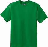 Cheap Green Shirts Photos