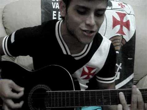 La coca cola chi vespa mangia le mele sim coca cola chi. Hugo canta te amo vasco- tema coca-cola (copa 2010) musica ...