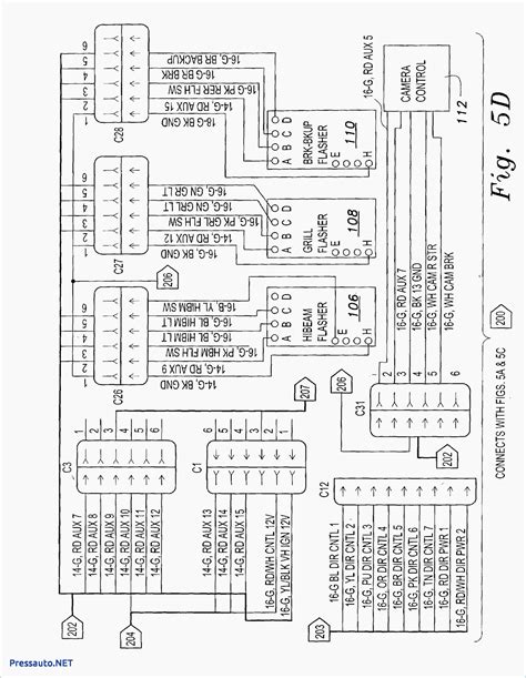 Even oftener it is hard to remember what does each function in car stereo system kenwood ez500 is responsible for and what options to choose for. Kenwood Kdc 355U Wiring Diagram Collection