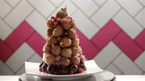 It had to be done. Donut Tower | Zumbo's just desserts, Desserts, Zumbo's ...
