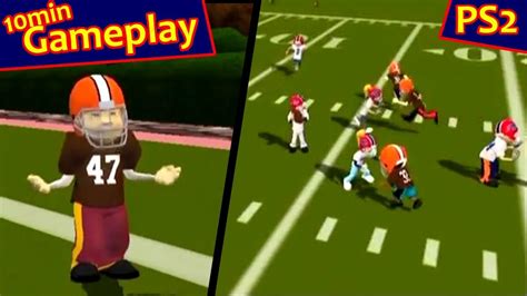 The series was developed by humongous entertainment and published by atari. Backyard Football 2009 Pc Download - Backyard Ideas