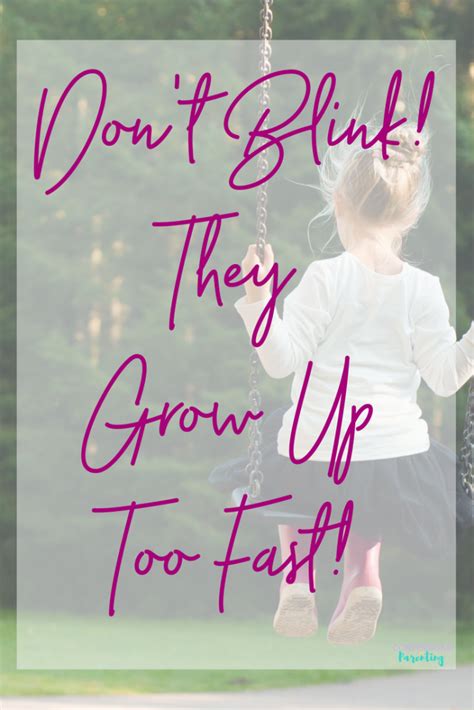 Growing Up Too Fast Quotes Tumblr Loansvol