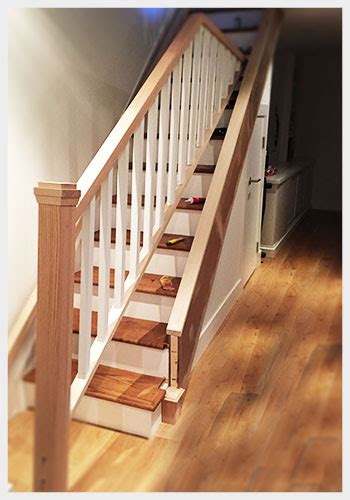 Removable Banister Removable Stair Railing Pics Coming Soon Diy
