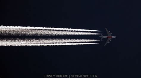 Airbus A380 800 Emirates Frankfurt Fra Eddf Ediney Spotter Flickr