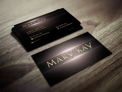 Check spelling or type a new query. Mary Kay Business Cards | Free Shipping | Mary kay business cards, Mary kay business, Mary kay