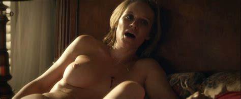 Nude Video Celebs Danielle Savre Nude Adulterers Hot Sex Picture
