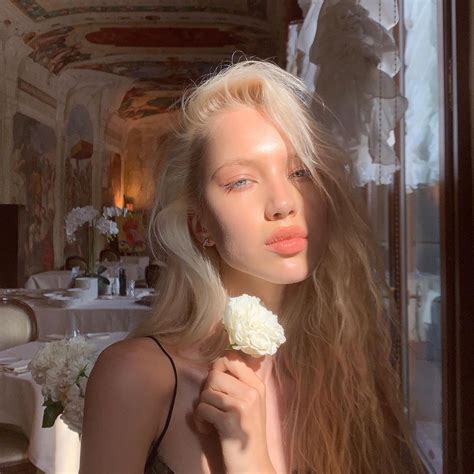 Sasha Sup On Instagram “la Dolce Vita” Makeup Looks Beauty Pretty People