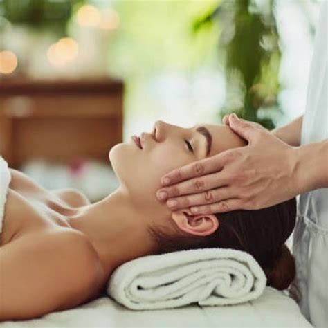 oasis balance therapy massage therapist