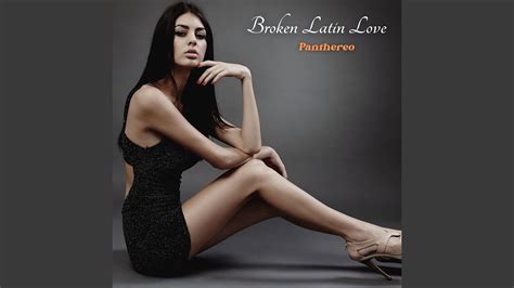 broken latin love original mix youtube