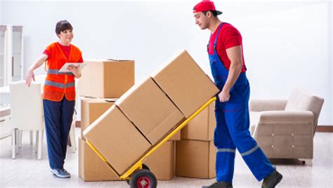 How Packers And Movers Sarjapur Road Works