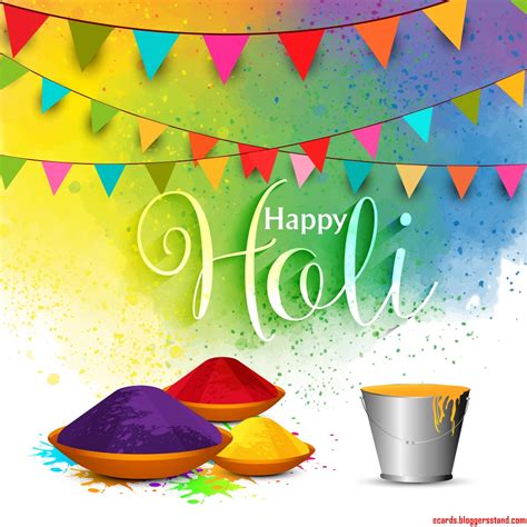 Happy Holi 2022 Wishes Images Hd Messages Quotes Happy Holi 2022