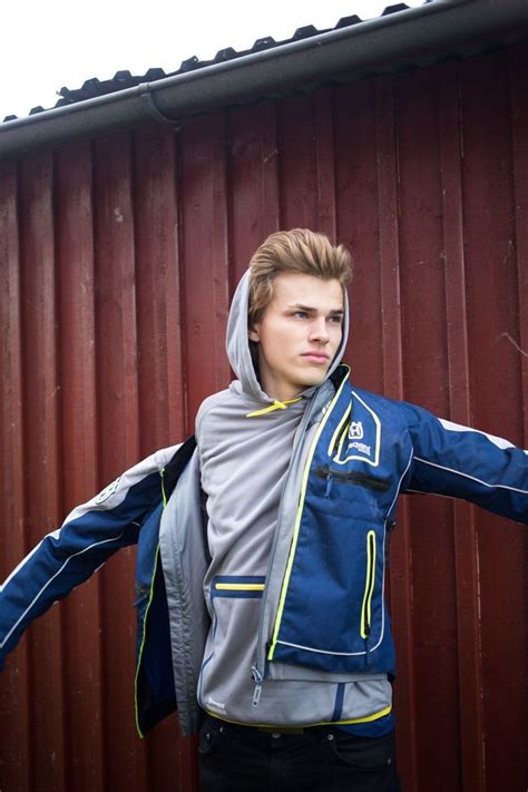 Lings huskymoto | main dealers in the uk for husqvarna bikes, parts & service. Pin by Mungenast Motorsports on Husqvarna | Fashion ...