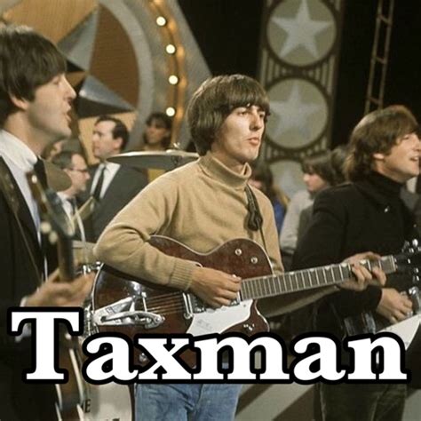 Sing The Beatles Taxman On Smule With Doravetjpn Smule