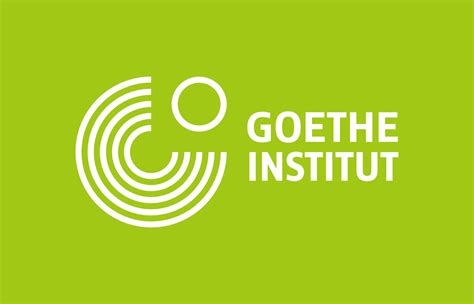 Goethe Institut International Coproduction Fund On The Move