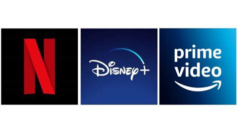 In terms of tv, this month will welcome when it comes to movies, prime video is adding a couple of original films to its lineup including radioactive, a biographical drama based on physicist and chemist marie curie. 5 new movies and shows coming to Netflix, Amazon Prime ...
