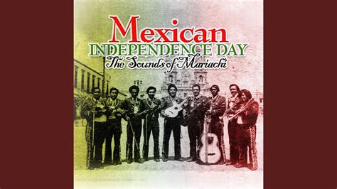 Himno Nacional Mexicano Youtube