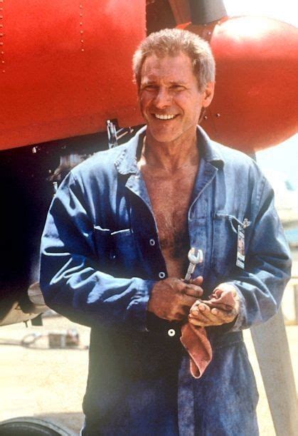 Pin by Игорь Косов on Actors Harrison ford Harrison ford indiana