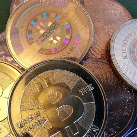 This renders stimulus in times of recession impossible and in addition without a supply which can increase in. Norway Rejects Bitcoin as a Legitimate Currency