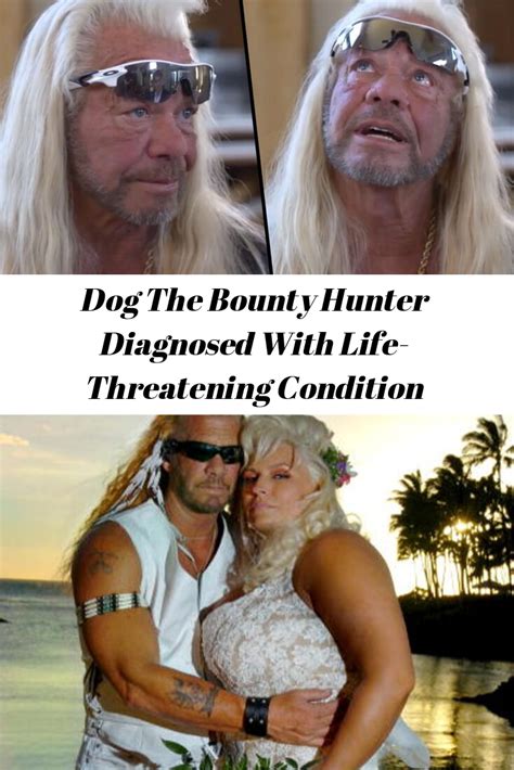 Funny Dog The Bounty Hunter Quotes Shortquotescc