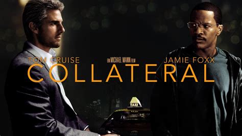 Collateral Wiki Synopsis Reviews Watch And Download