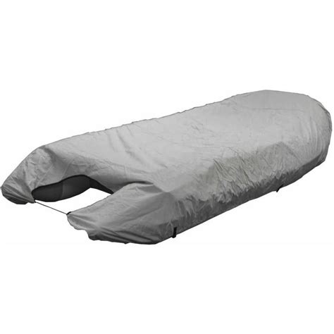 Newport Vessels 9 10 Uv Resistant Inflatable Dinghy Boat Cover