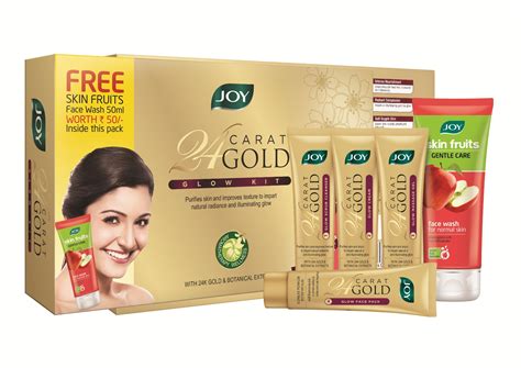 Simple Science: How to Make a Volcano with Kids