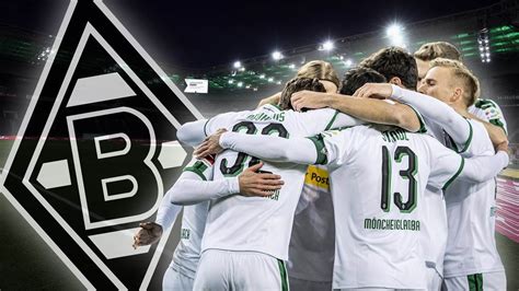 Herzlich willkommen beim finanzamt bergisch gladbach. Fotos: Die Vertragslaufzeiten der Gladbach-Spieler ...